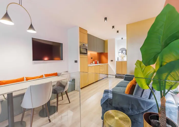 Charming Duplex - 2br 6p - Saint Germain Lägenhet *
