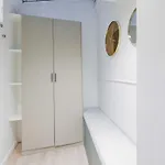 Lejlighed Charming Duplex - 2br 6p - Saint Germain Paris