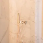 Charming Duplex - 2br 6p - Saint Germain Paris