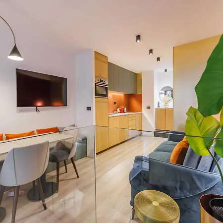 Charming Duplex - 2br 6p - Saint Germain アパート パリ