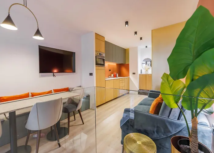 Charming Duplex - 2br 6p - Saint Germain Apartment Paris