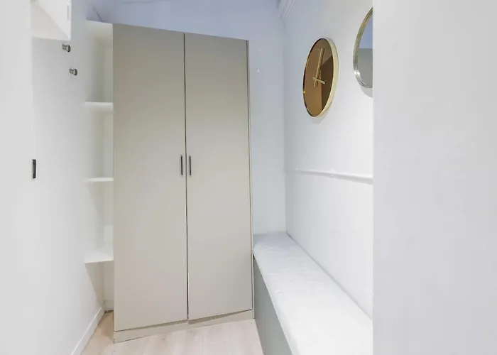 アパート Charming Duplex - 2br 6p - Saint Germain パリ