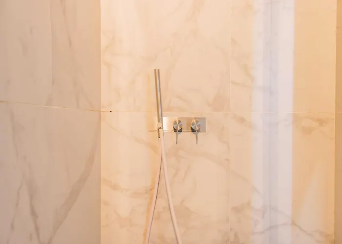 Charming Duplex - 2br 6p - Saint Germain Paris