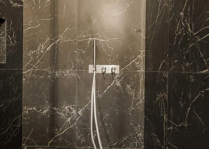 Charming Duplex - 2br 6p - Saint Germain Lägenhet *